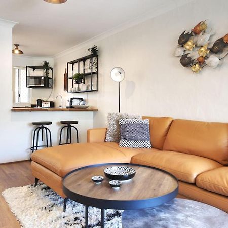 Magical Mcatee W Pool And King Bed Apartment Фриментъл Екстериор снимка