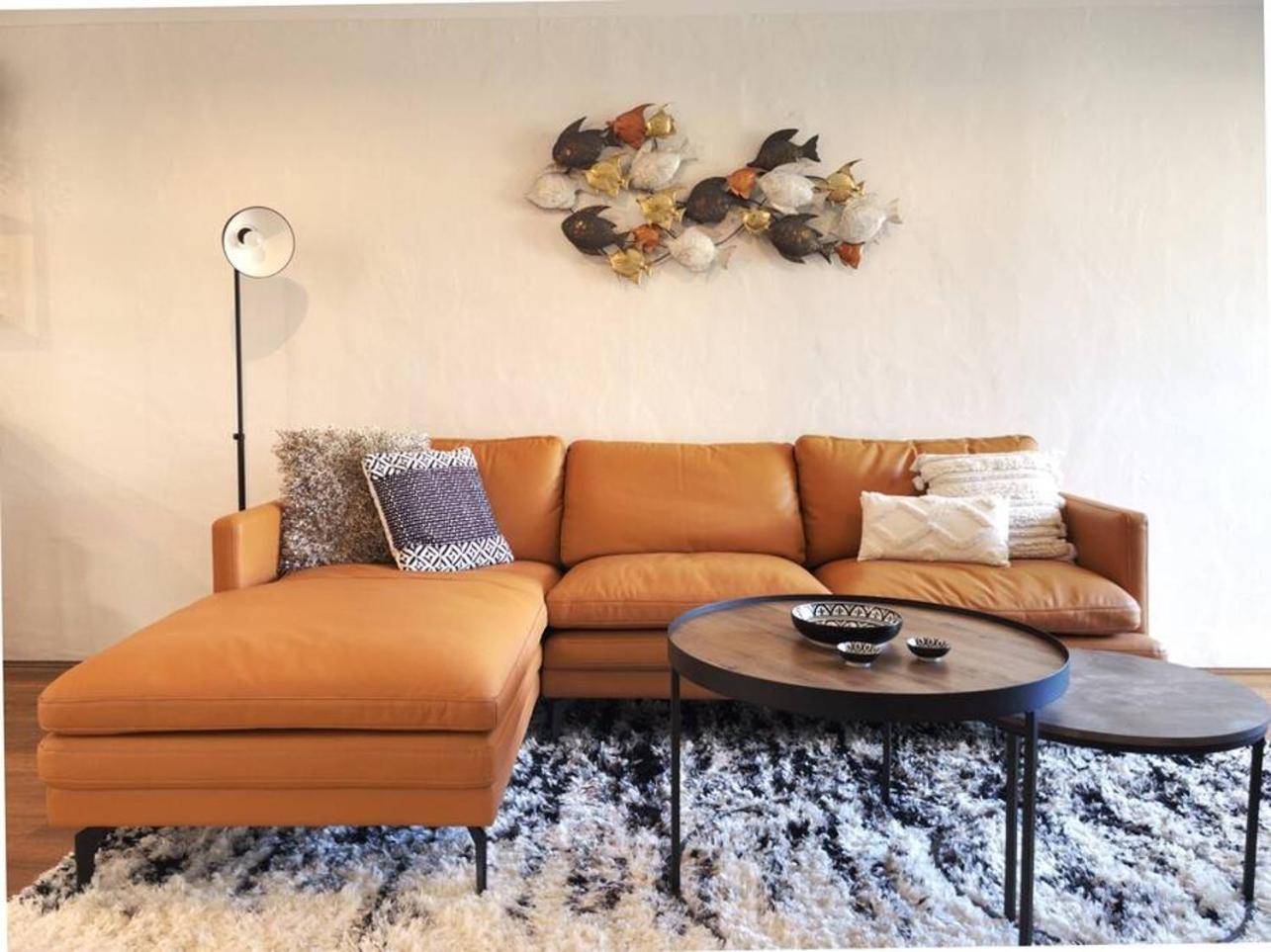 Magical Mcatee W Pool And King Bed Apartment Фриментъл Екстериор снимка